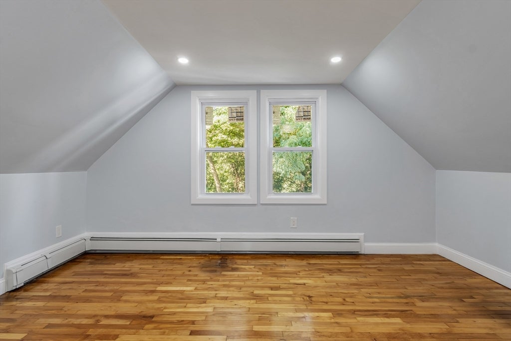 197 Oakland Ave, Methuen, MA, 197 Oakland Ave, Methuen, MA Photo #27