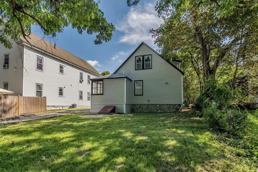 197 Oakland Ave, Methuen, MA, 197 Oakland Ave, Methuen, MA Photo #34
