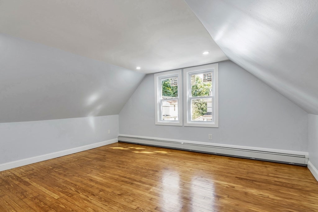 197 Oakland Ave, Methuen, MA, 197 Oakland Ave, Methuen, MA Photo #31