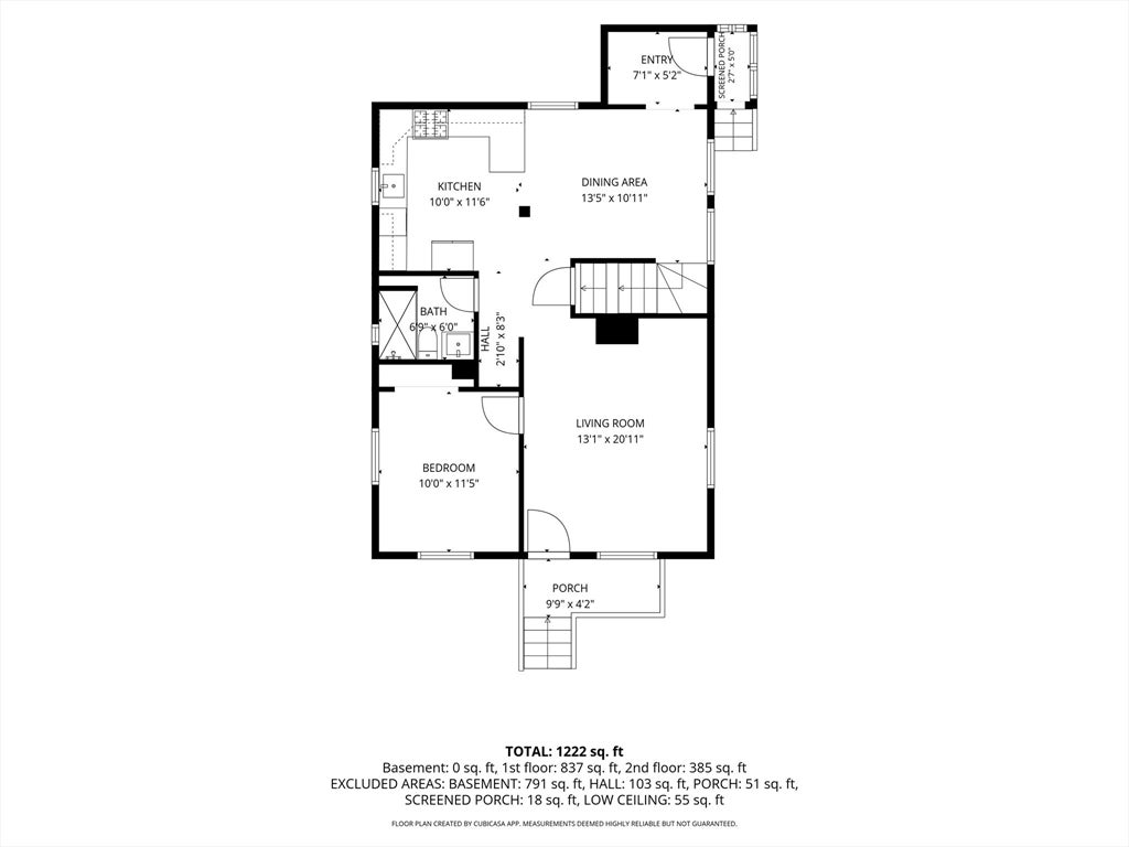 197 Oakland Ave, Methuen, MA, 197 Oakland Ave, Methuen, MA Photo #41