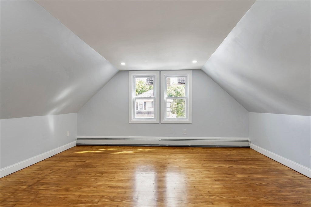 197 Oakland Ave, Methuen, MA, 197 Oakland Ave, Methuen, MA Photo #30