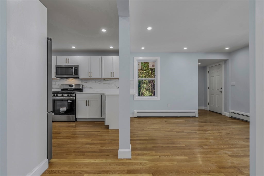 197 Oakland Ave, Methuen, MA, 197 Oakland Ave, Methuen, MA Photo #13