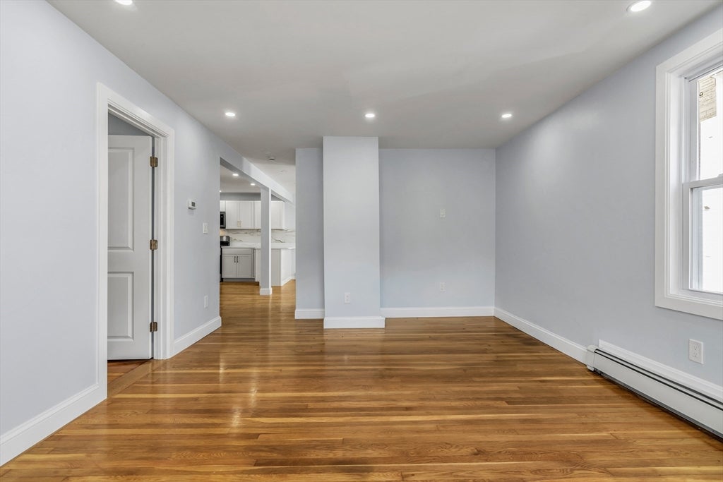 197 Oakland Ave, Methuen, MA, 197 Oakland Ave, Methuen, MA Photo #5