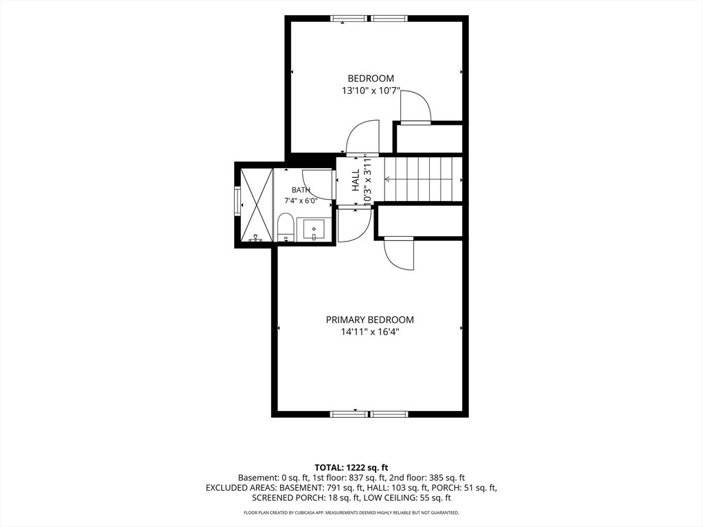 197 Oakland Ave, Methuen, MA, 197 Oakland Ave, Methuen, MA Photo #40