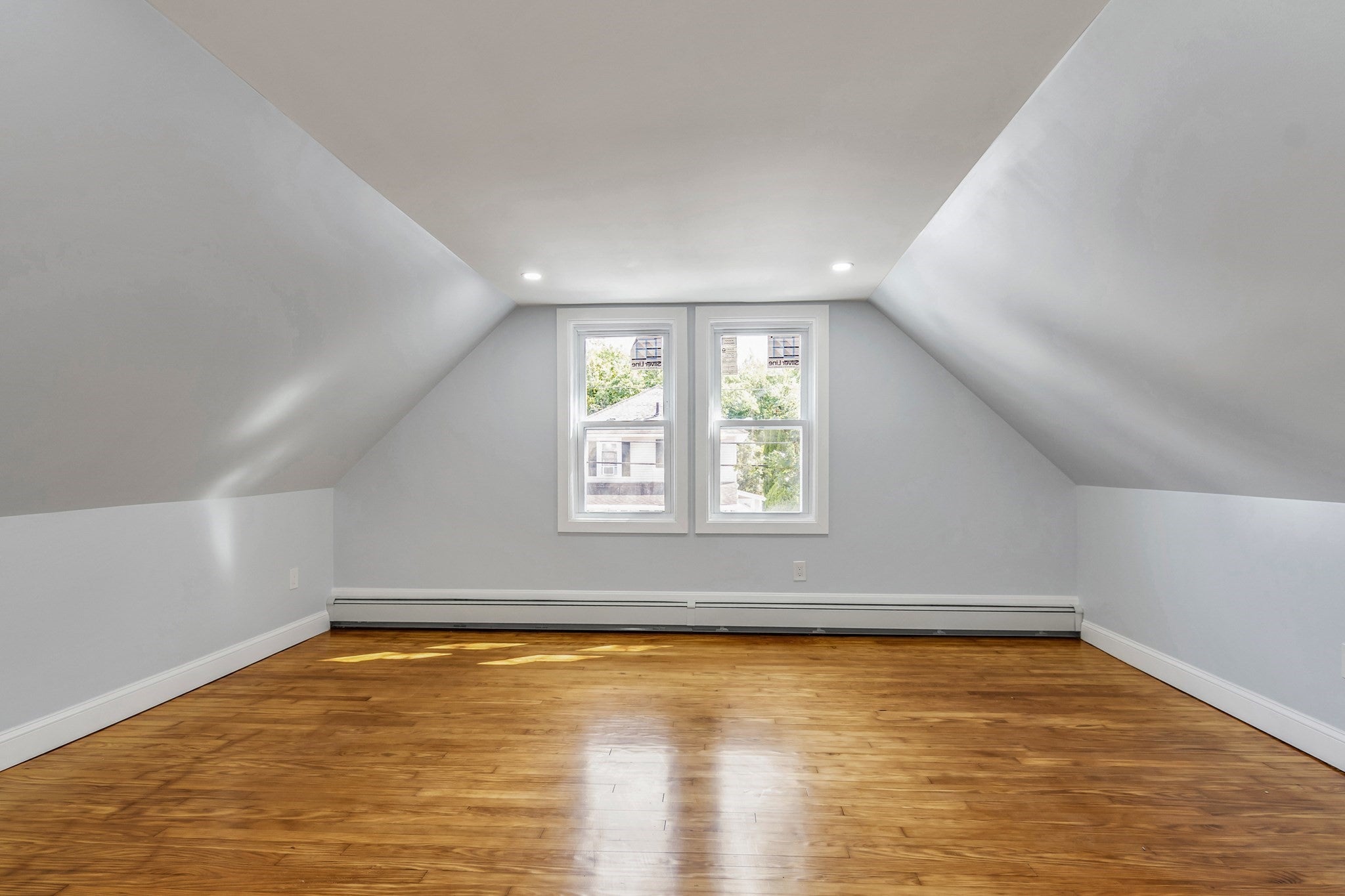 197 Oakland Ave, Methuen, MA Photo #30