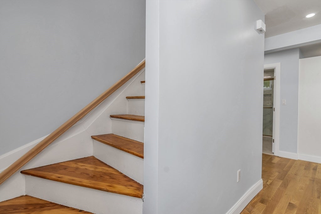 197 Oakland Ave, Methuen, MA, 197 Oakland Ave, Methuen, MA Photo #22