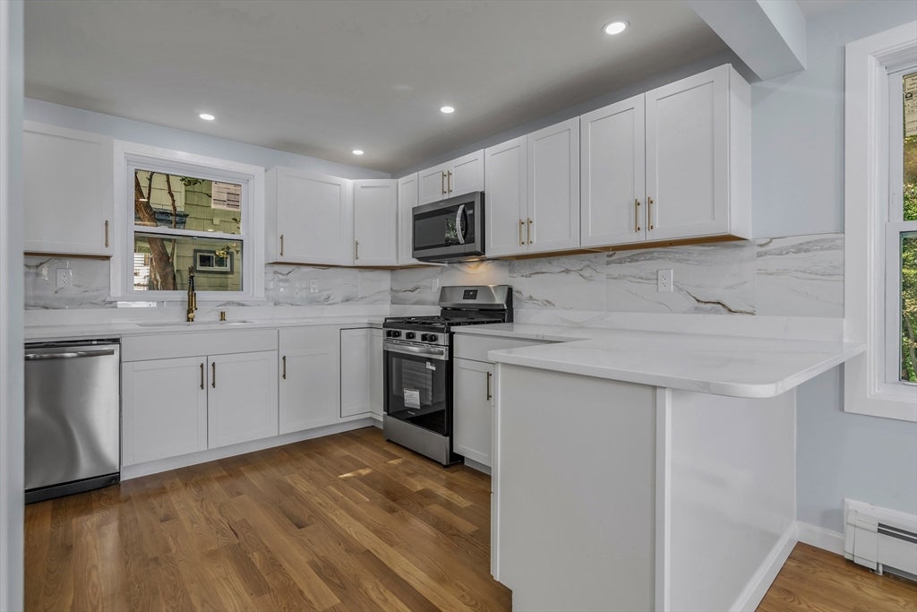 197 Oakland Ave, Methuen, MA, 197 Oakland Ave, Methuen, MA Photo #16