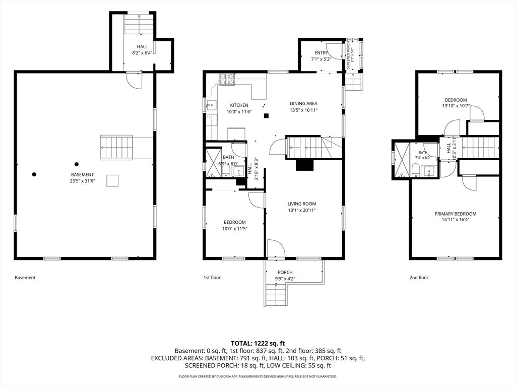 197 Oakland Ave, Methuen, MA, 197 Oakland Ave, Methuen, MA Photo #39