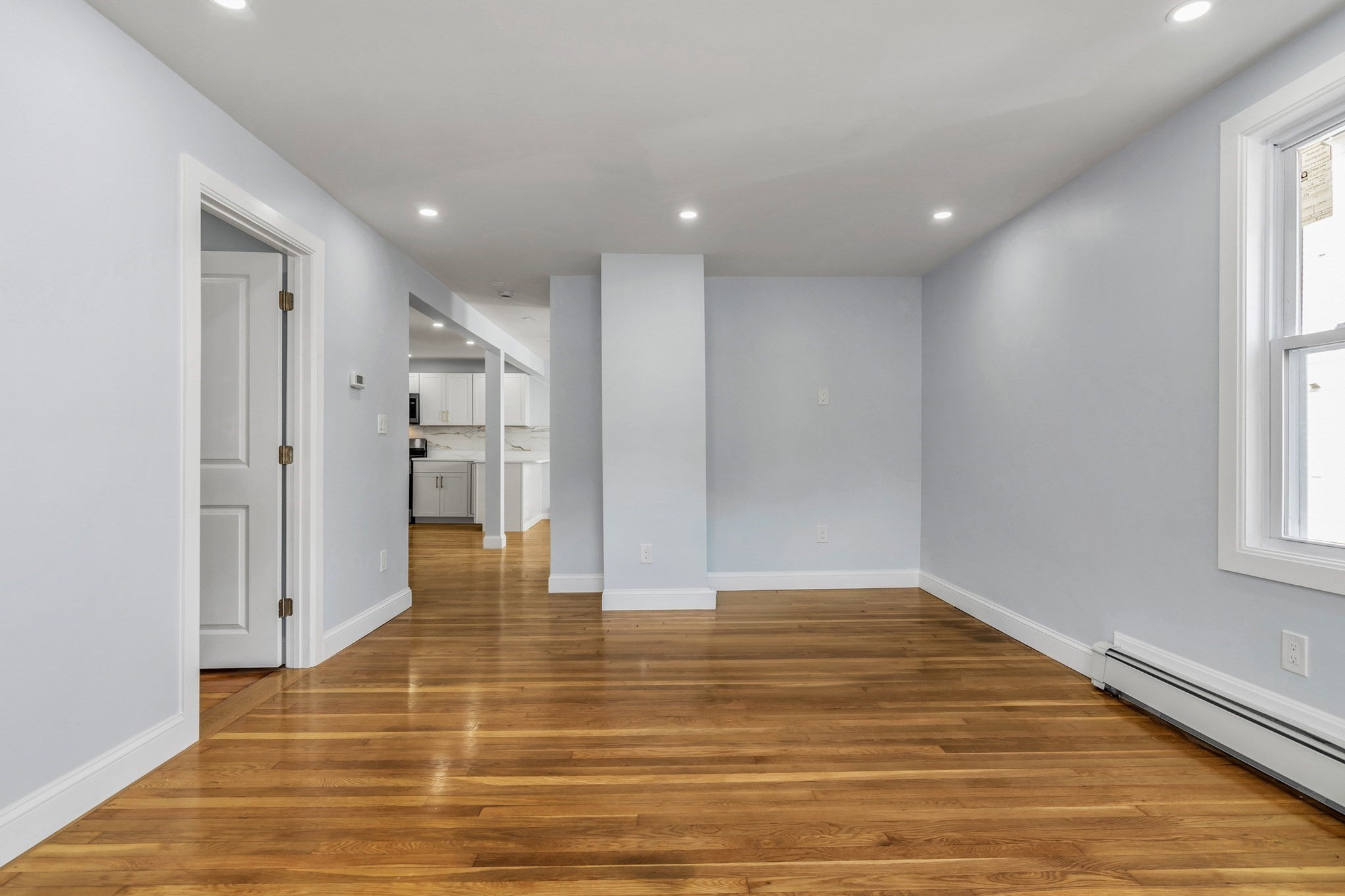 197 Oakland Ave, Methuen, MA Photo #5