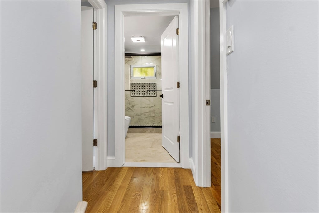 197 Oakland Ave, Methuen, MA, 197 Oakland Ave, Methuen, MA Photo #23