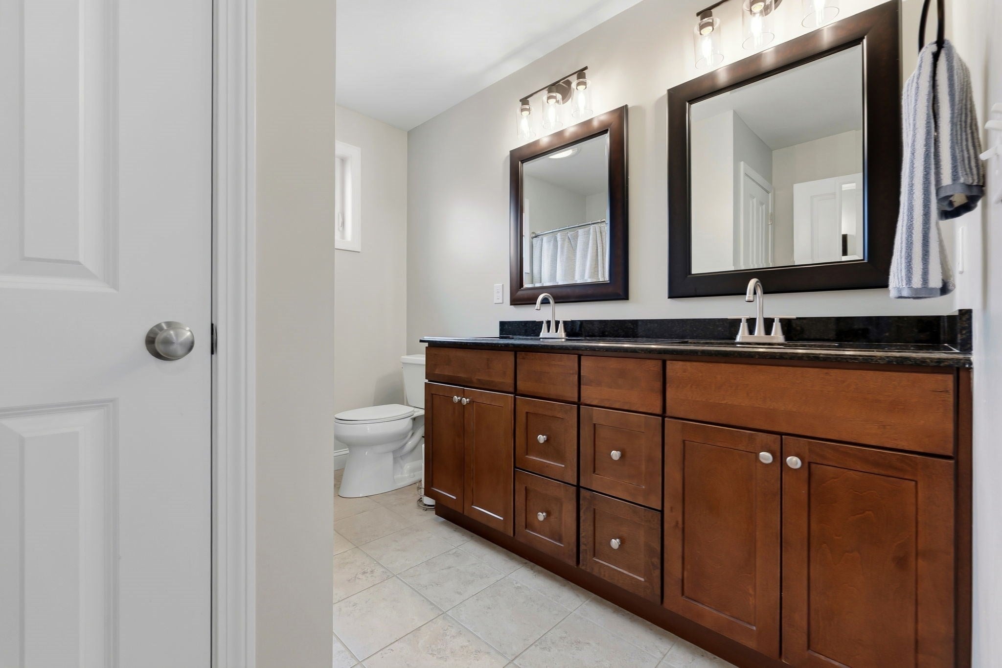 9 Comanche Cir #11, Haverhill, MA Photo #27