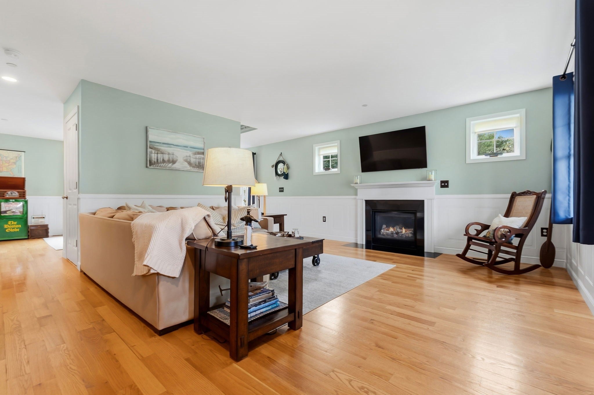 9 Comanche Cir #11, Haverhill, MA Photo #4