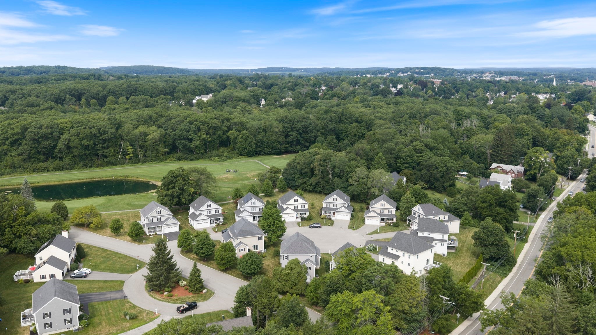 9 Comanche Cir #11, Haverhill, MA Photo #41