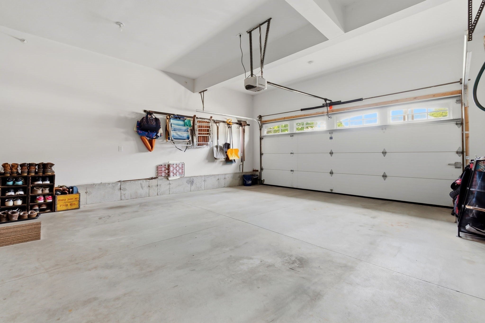 9 Comanche Cir #11, Haverhill, MA Photo #34
