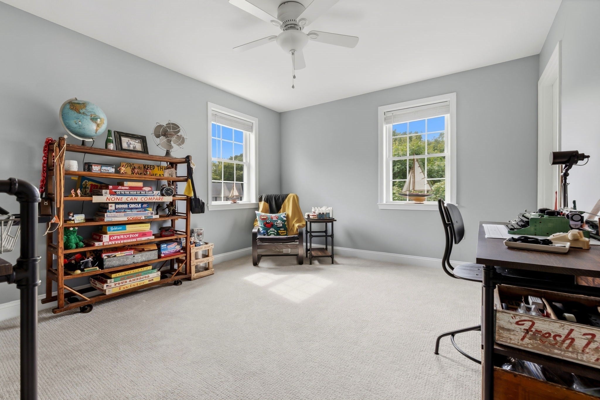 9 Comanche Cir #11, Haverhill, MA Photo #22