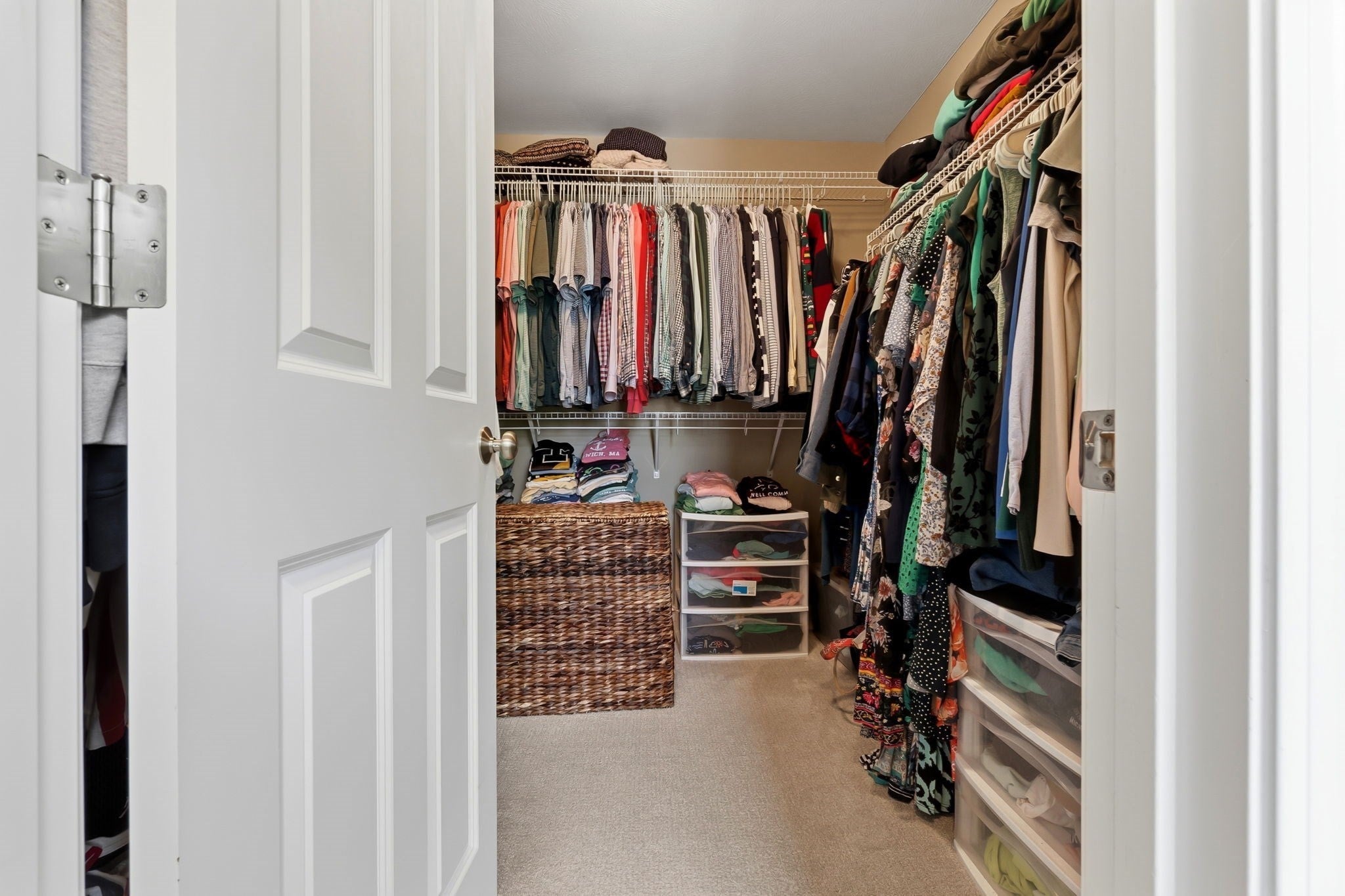 9 Comanche Cir #11, Haverhill, MA Photo #24