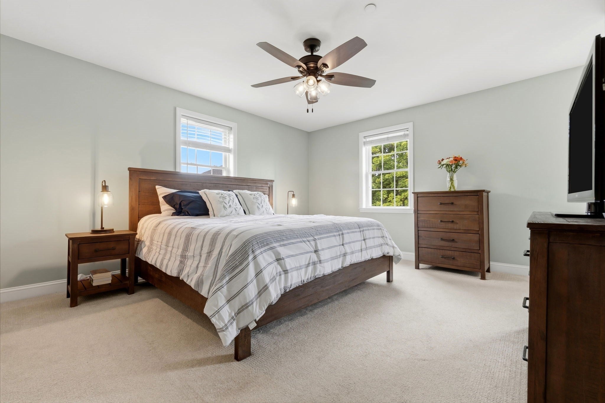 9 Comanche Cir #11, Haverhill, MA Photo #19