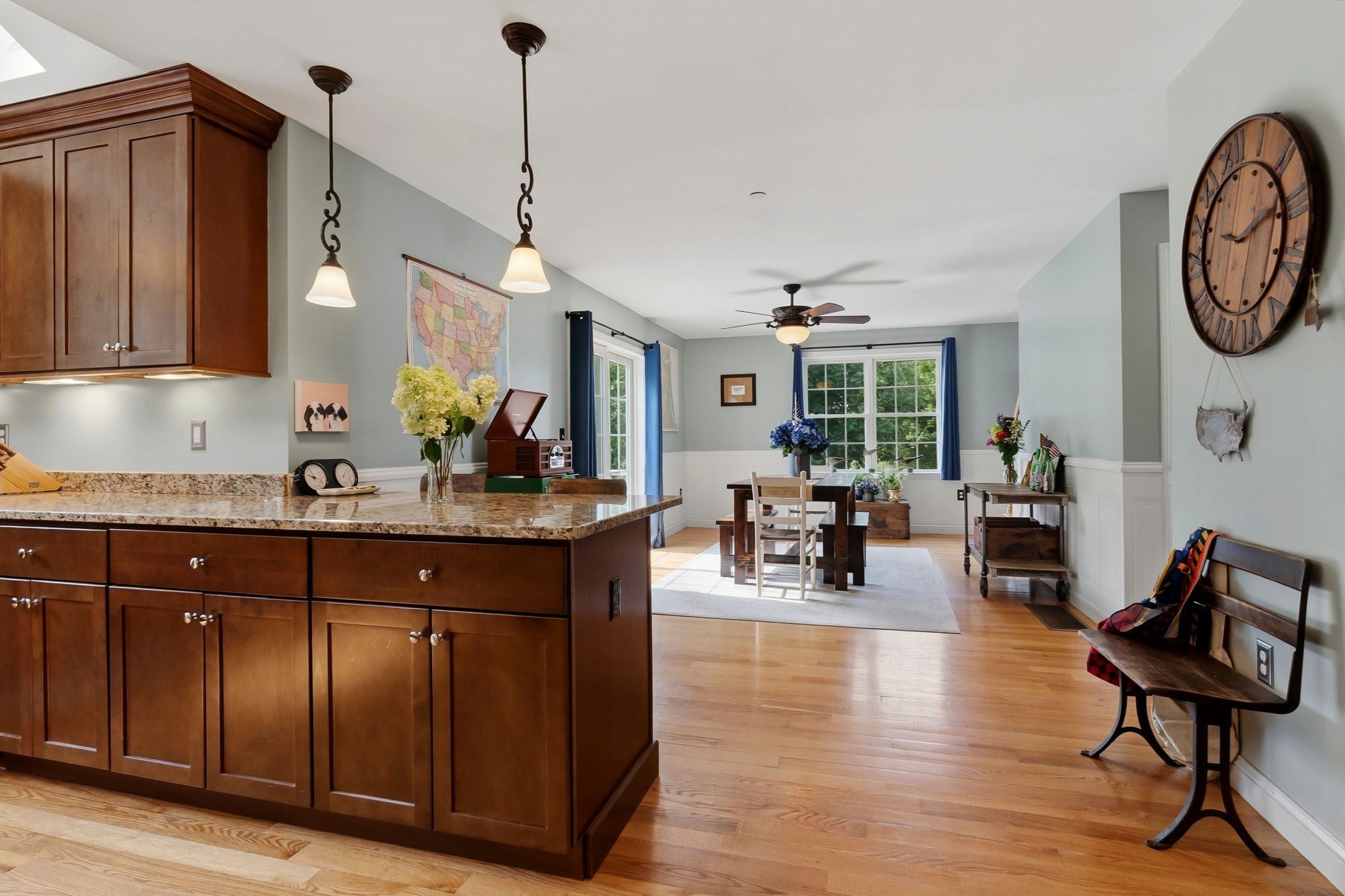 9 Comanche Cir #11, Haverhill, MA Photo #7