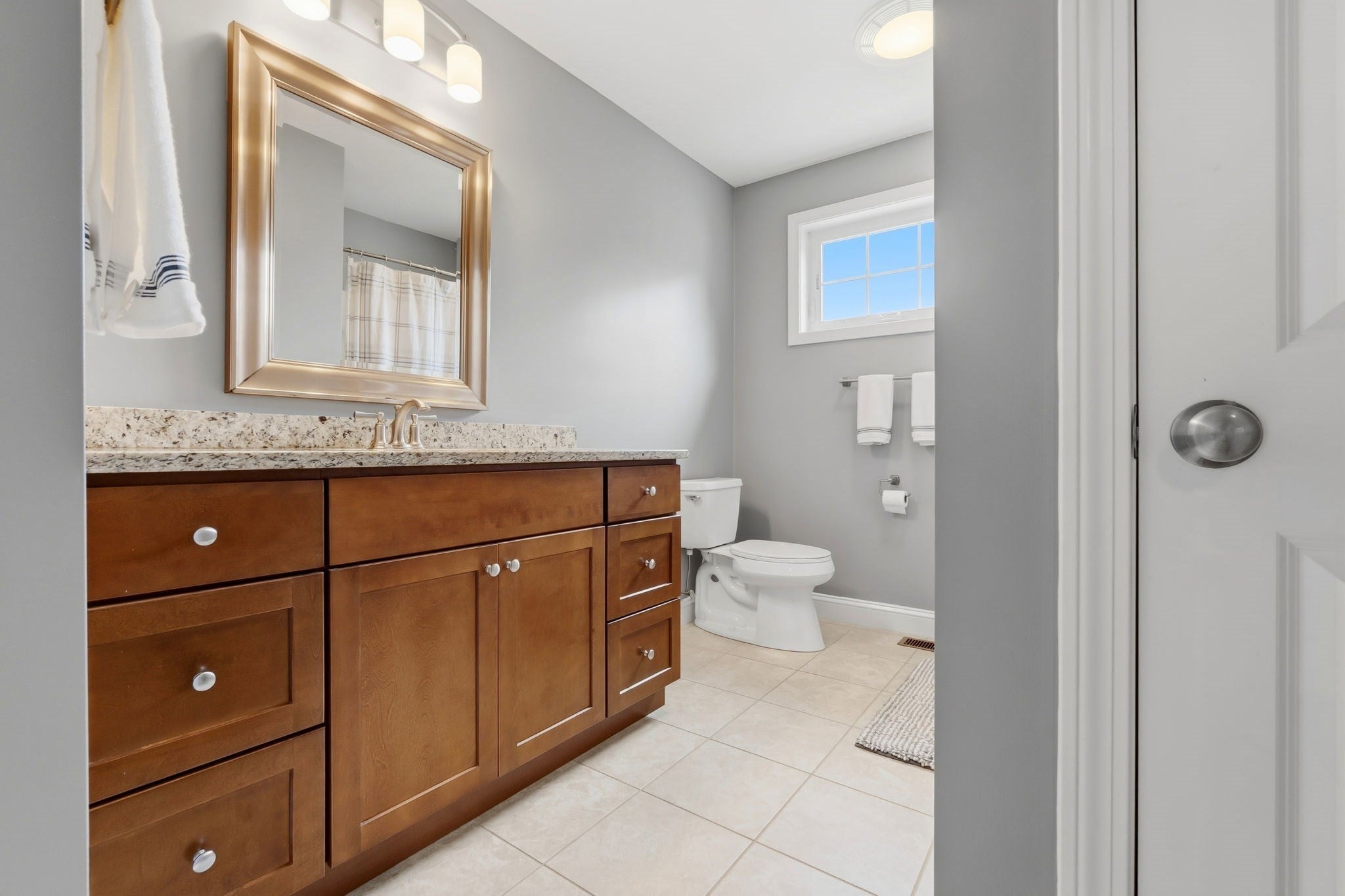 9 Comanche Cir #11, Haverhill, MA Photo #25