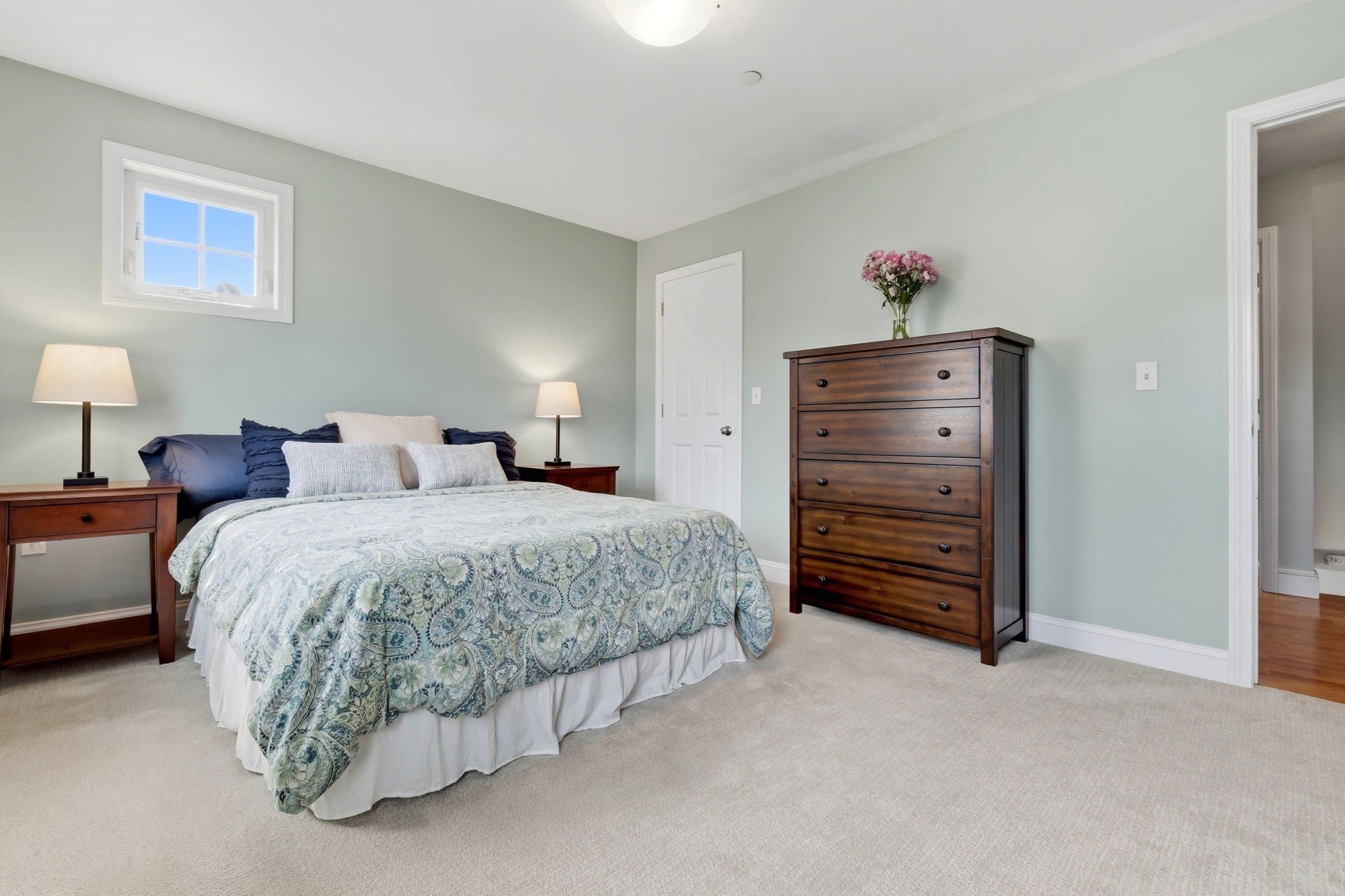 9 Comanche Cir #11, Haverhill, MA Photo #17