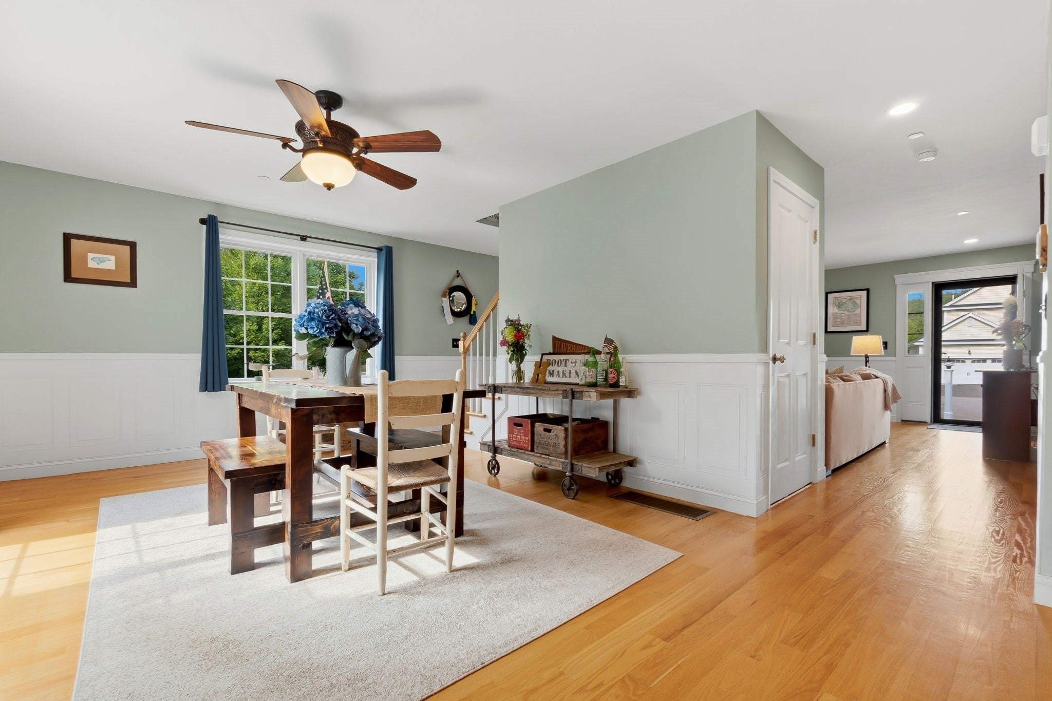 9 Comanche Cir #11, Haverhill, MA Photo #13