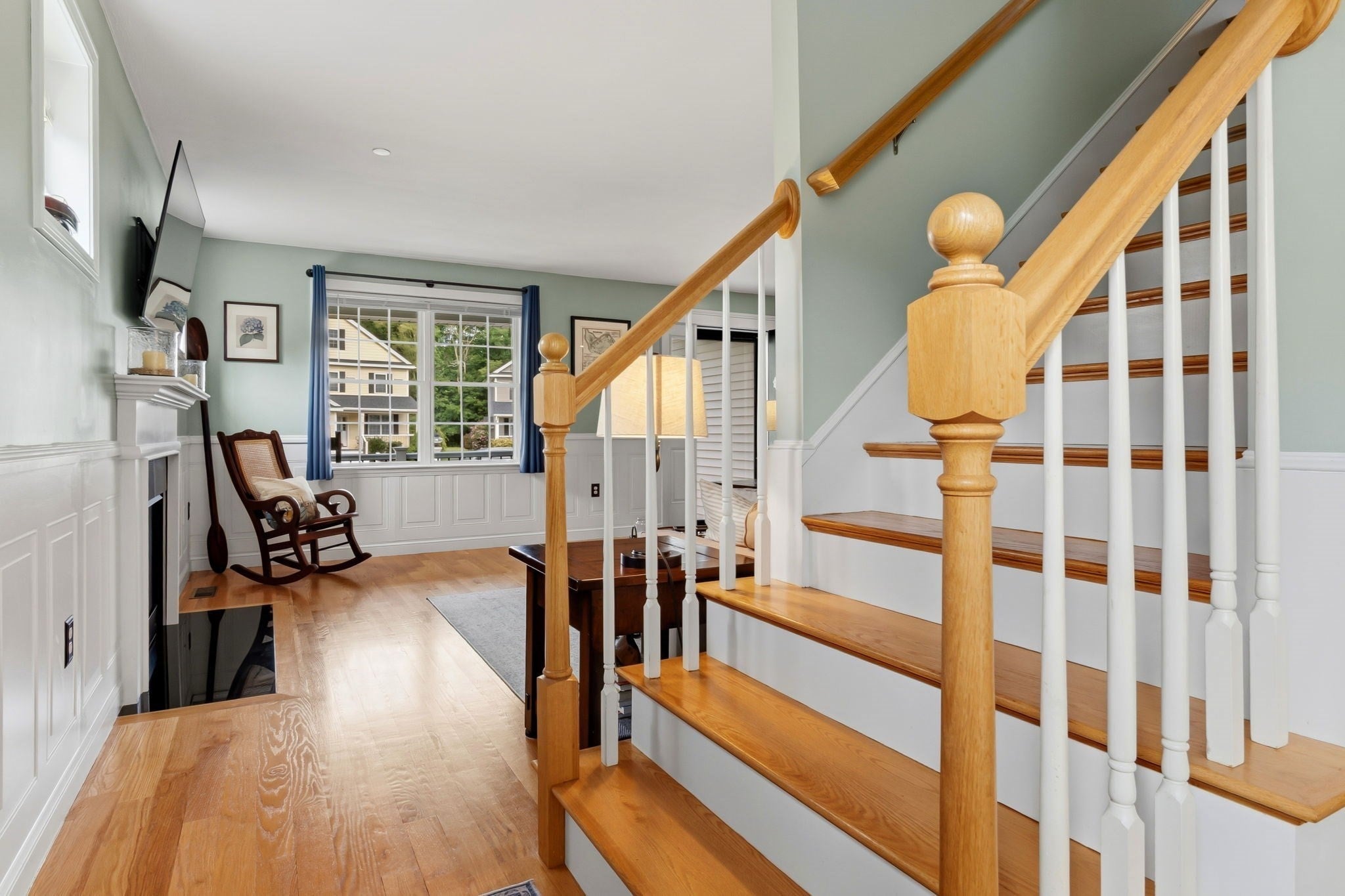 9 Comanche Cir #11, Haverhill, MA Photo #16