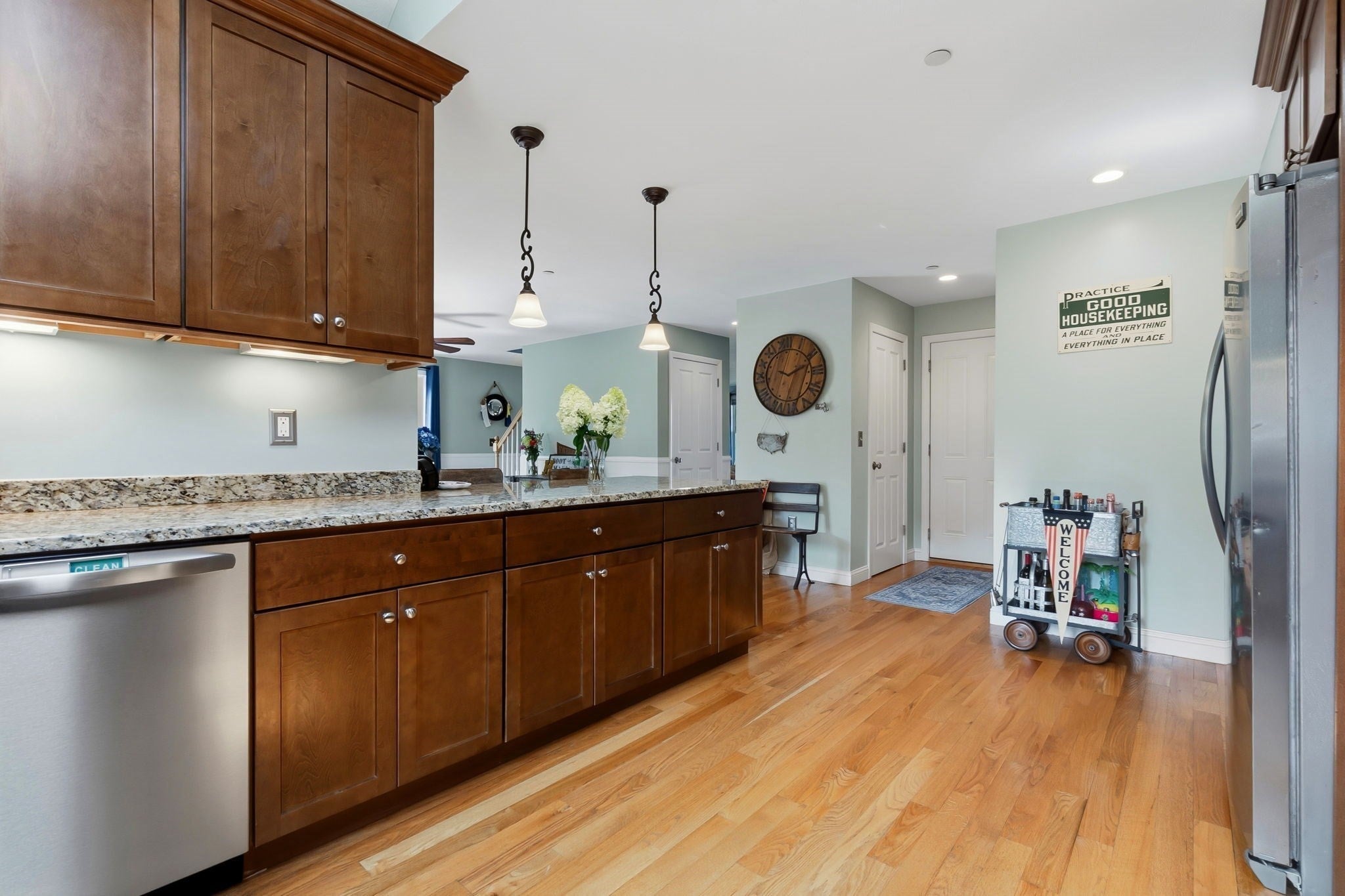 9 Comanche Cir #11, Haverhill, MA Photo #10