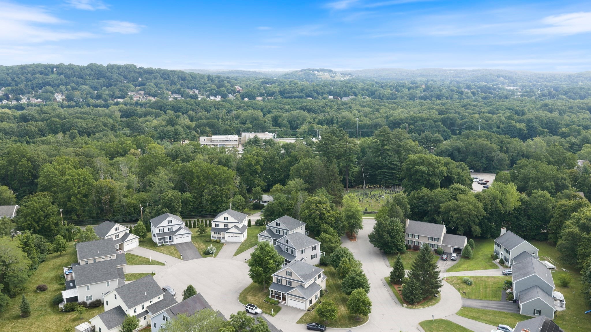 9 Comanche Cir #11, Haverhill, MA Photo #42