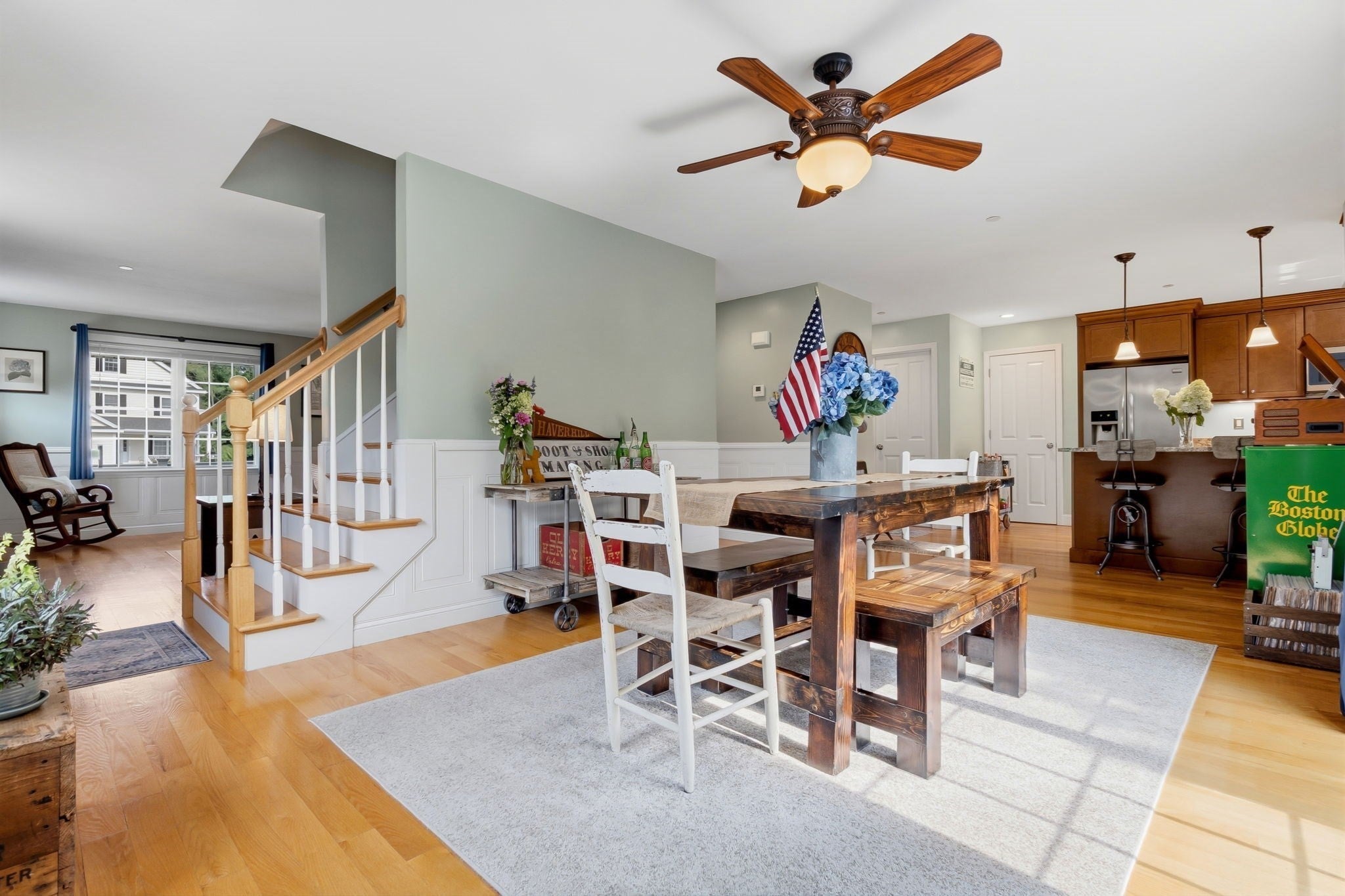 9 Comanche Cir #11, Haverhill, MA Photo #14