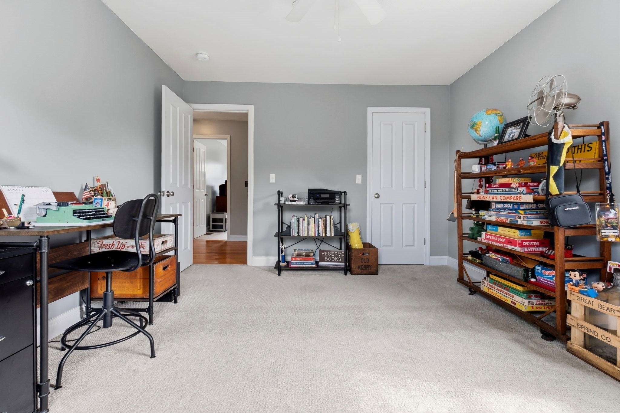 9 Comanche Cir #11, Haverhill, MA Photo #23