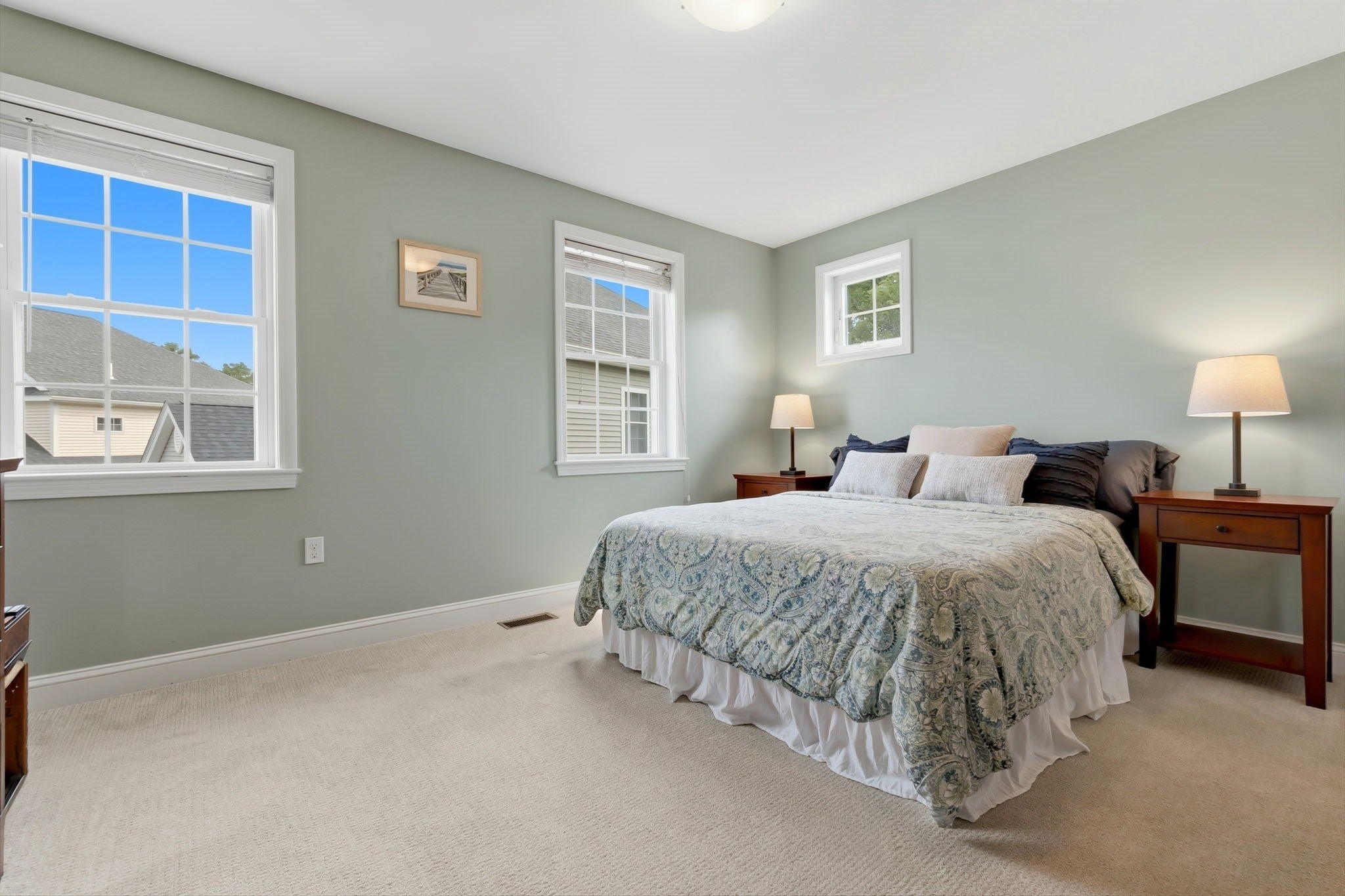 9 Comanche Cir #11, Haverhill, MA Photo #18