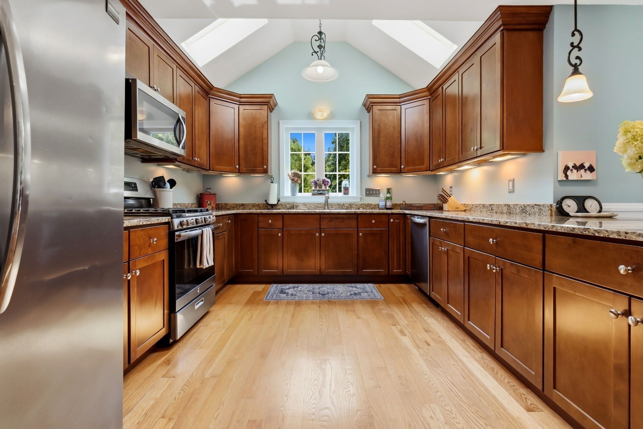 9 Comanche Cir #11, Haverhill, MA Photo #8