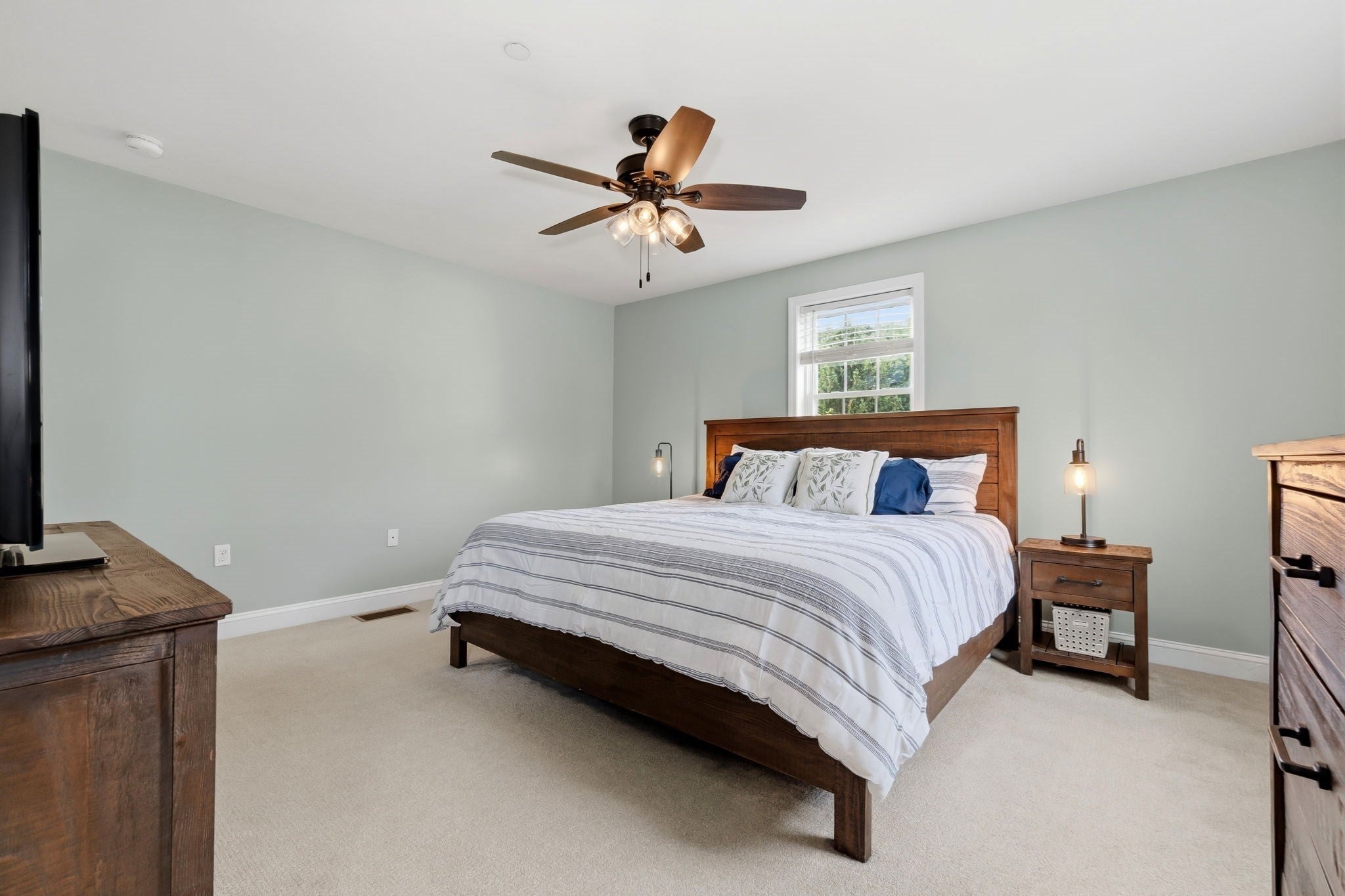 9 Comanche Cir #11, Haverhill, MA Photo #21
