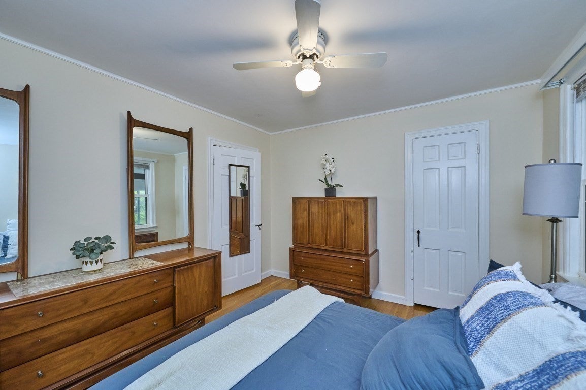 45 Bonair Street, Boston, MA, 45 Bonair Street, Boston, MA Photo #9