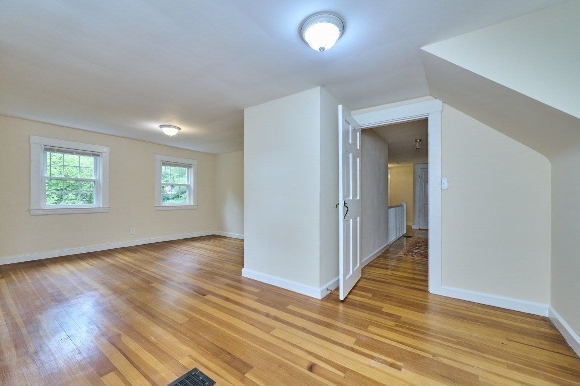 45 Bonair Street, Boston, MA, 45 Bonair Street, Boston, MA Photo #15