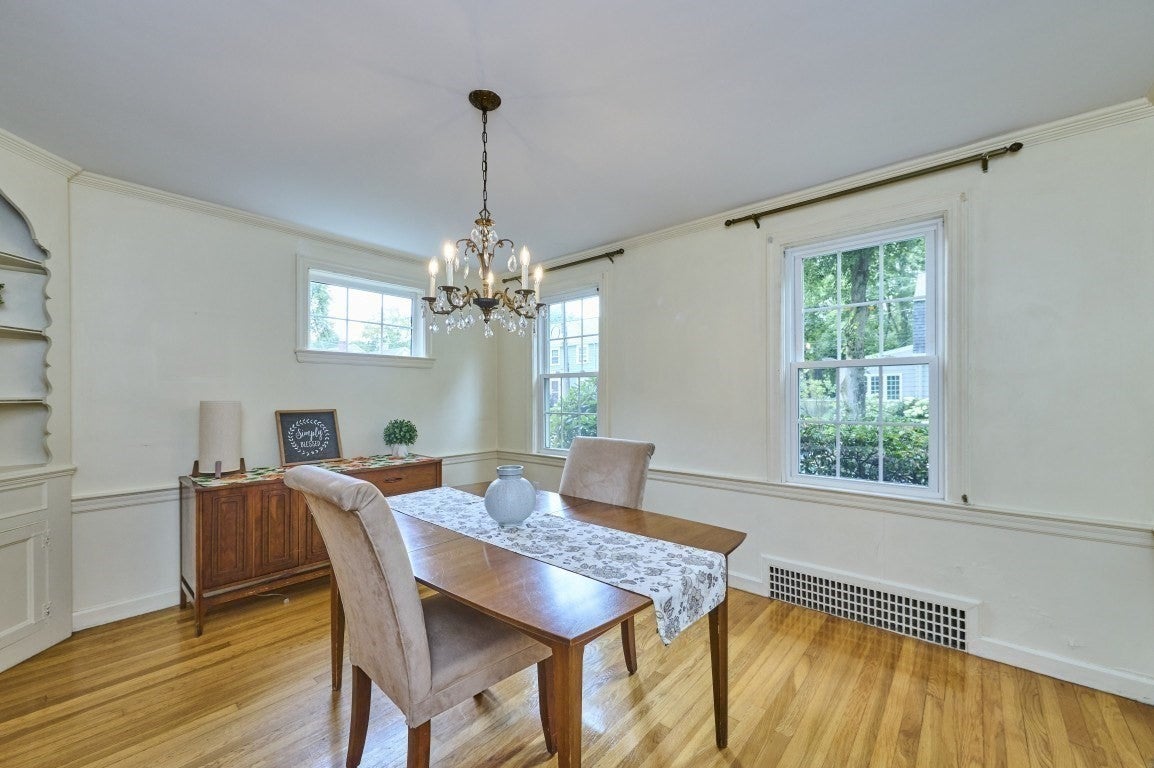 45 Bonair Street, Boston, MA, 45 Bonair Street, Boston, MA Photo #5