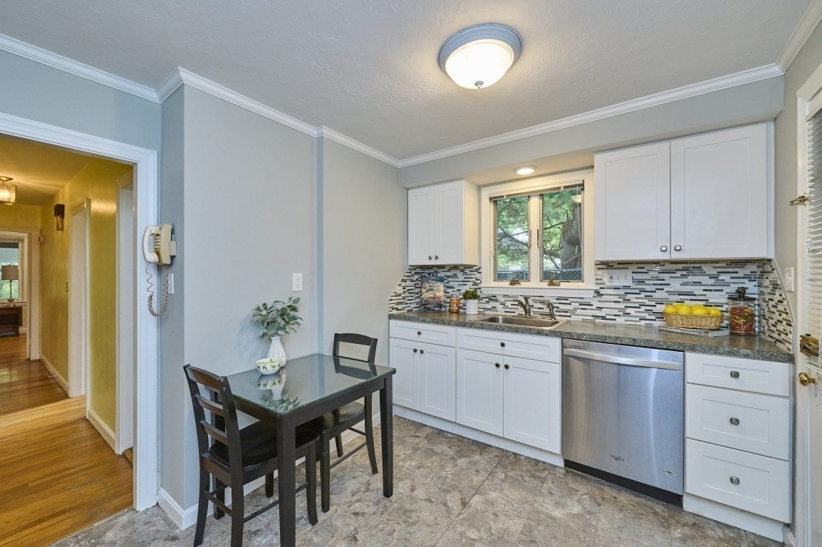45 Bonair Street, Boston, MA, 45 Bonair Street, Boston, MA Photo #3