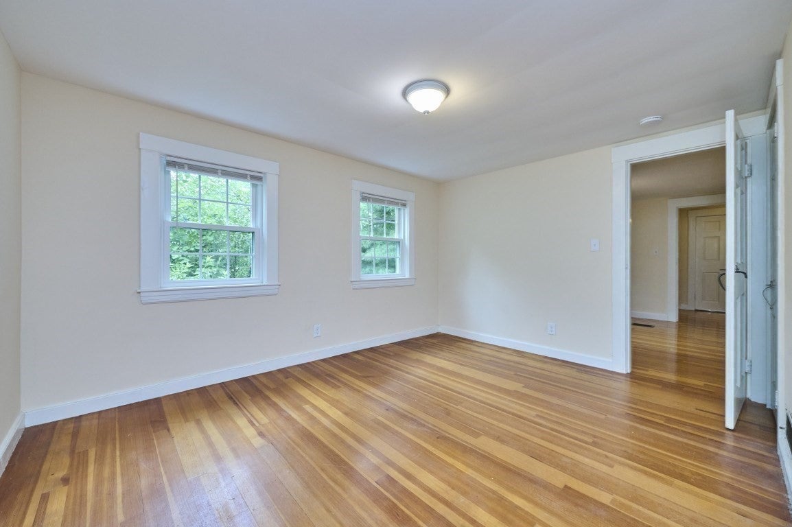 45 Bonair Street, Boston, MA, 45 Bonair Street, Boston, MA Photo #12