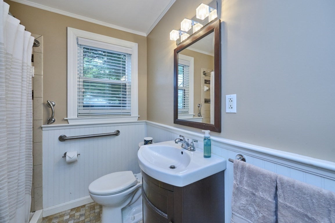 45 Bonair Street, Boston, MA, 45 Bonair Street, Boston, MA Photo #10