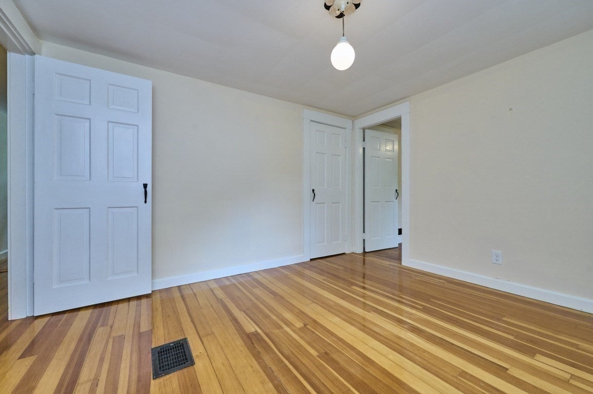 45 Bonair Street, Boston, MA, 45 Bonair Street, Boston, MA Photo #17