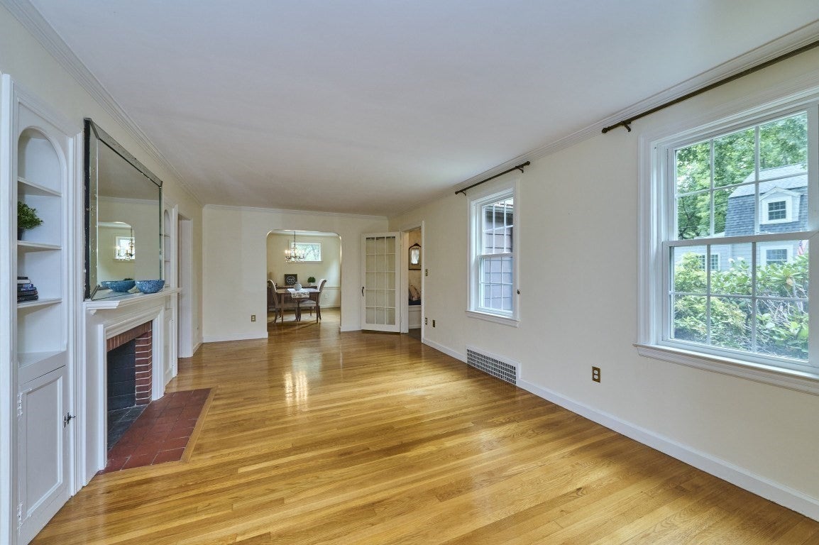 45 Bonair Street, Boston, MA, 45 Bonair Street, Boston, MA Photo #8