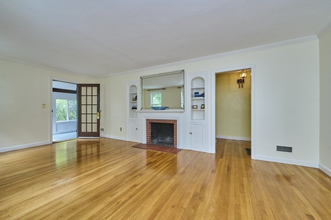45 Bonair Street, Boston, MA, 45 Bonair Street, Boston, MA Photo #22
