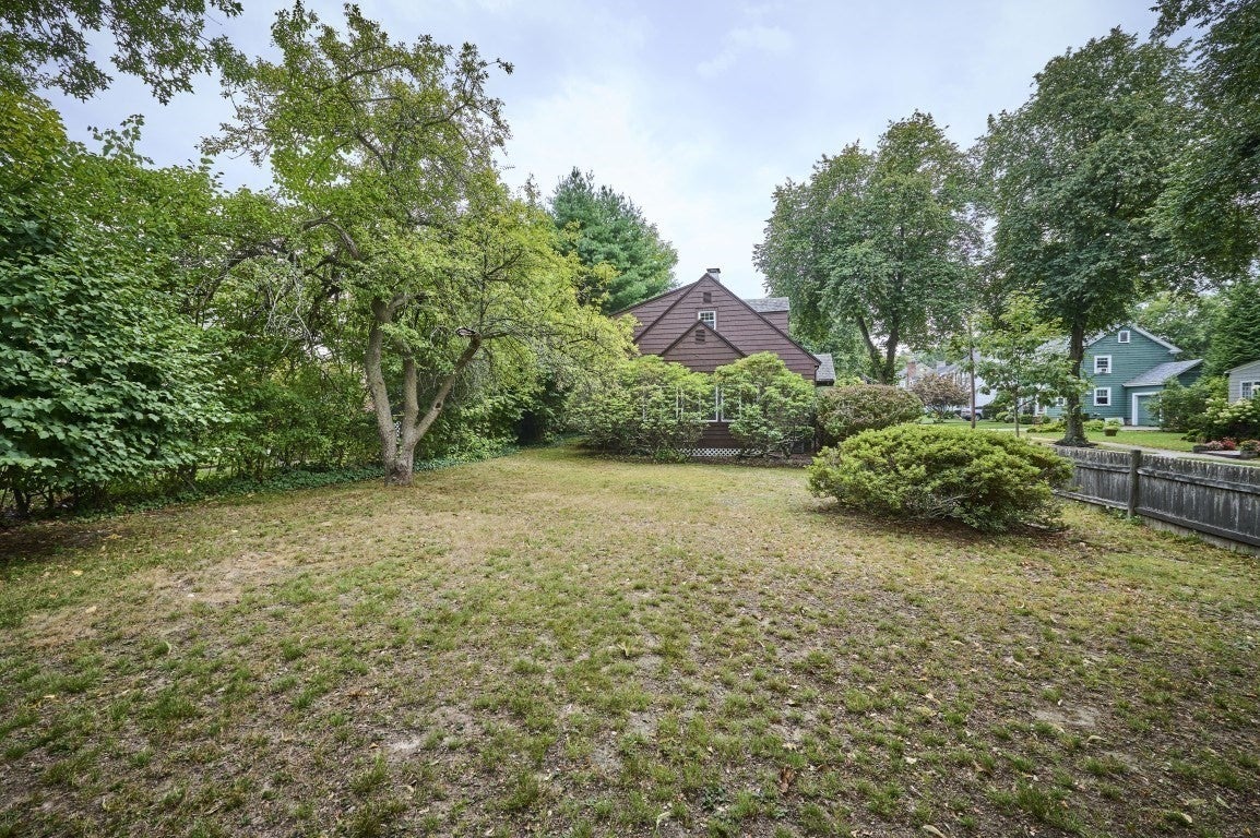 45 Bonair Street, Boston, MA, 45 Bonair Street, Boston, MA Photo #24