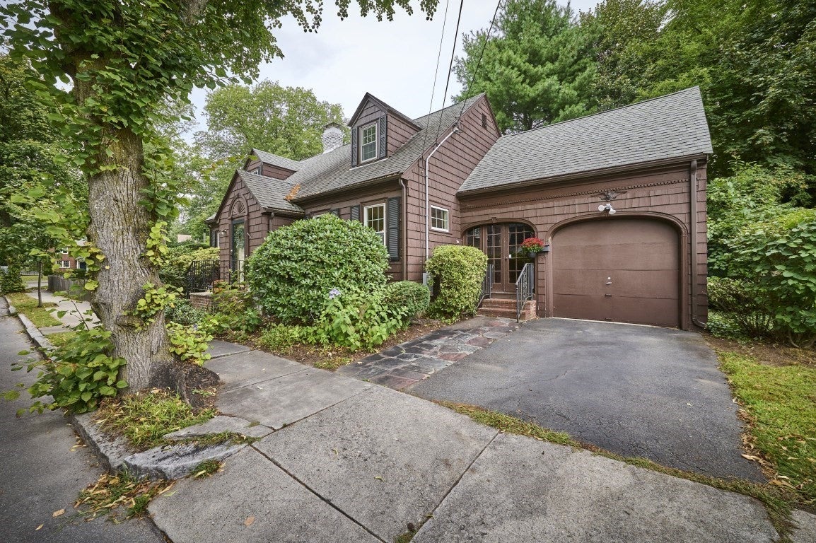 45 Bonair Street, Boston, MA, 45 Bonair Street, Boston, MA Photo #2