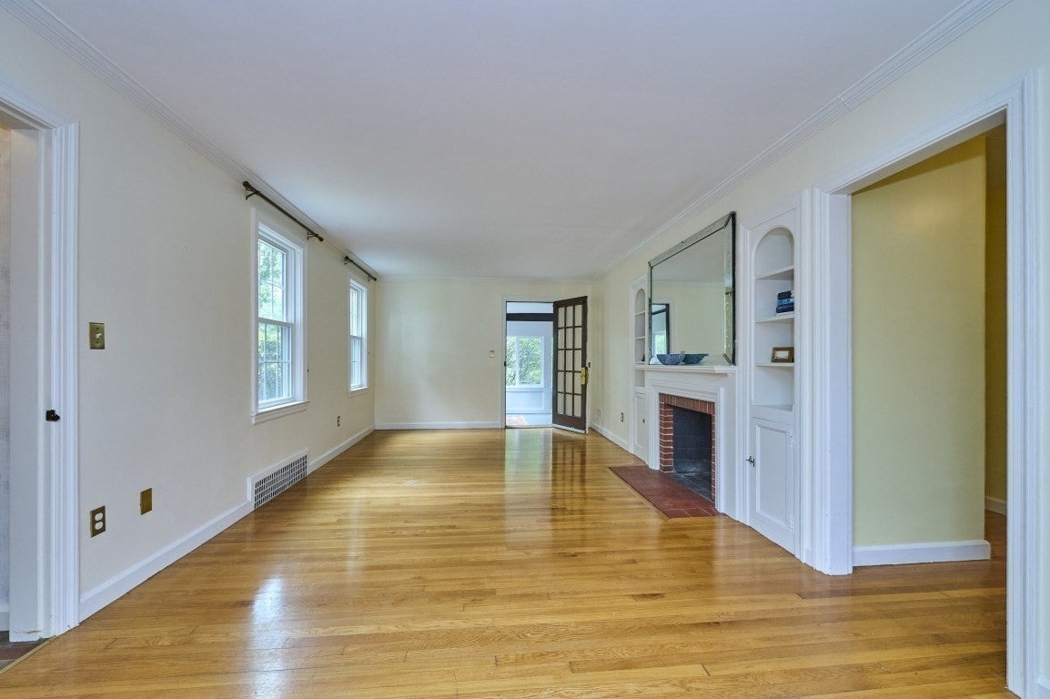 45 Bonair Street, Boston, MA, 45 Bonair Street, Boston, MA Photo #11