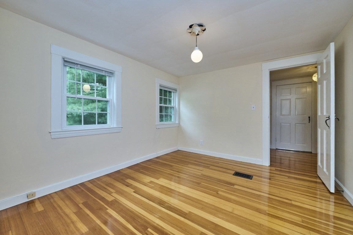 45 Bonair Street, Boston, MA, 45 Bonair Street, Boston, MA Photo #16