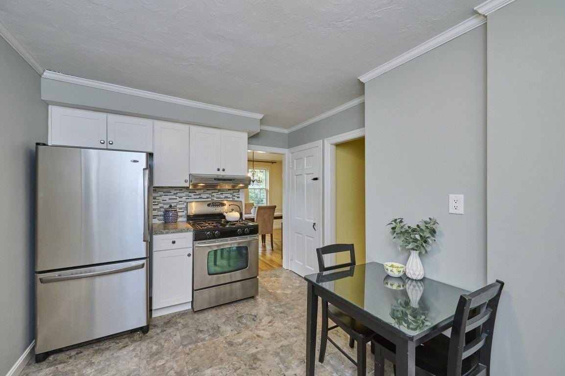 45 Bonair Street, Boston, MA, 45 Bonair Street, Boston, MA Photo #4