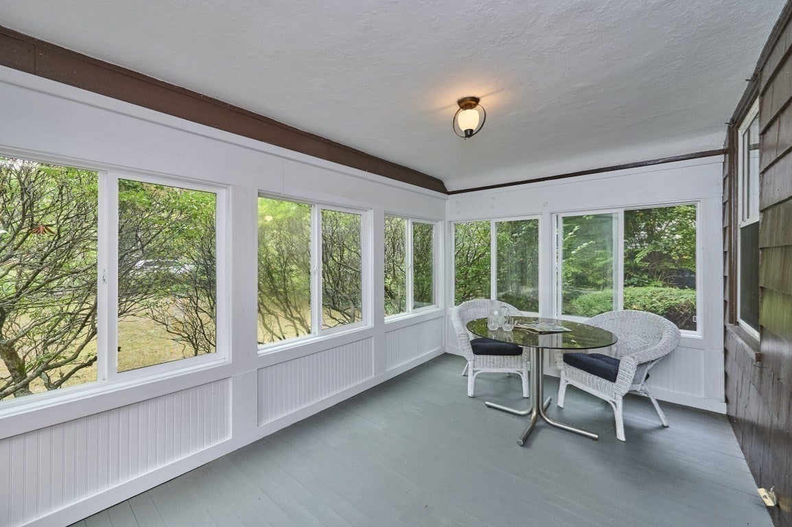 45 Bonair Street, Boston, MA, 45 Bonair Street, Boston, MA Photo #18