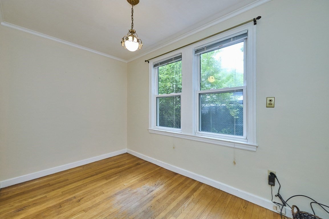 45 Bonair Street, Boston, MA, 45 Bonair Street, Boston, MA Photo #20
