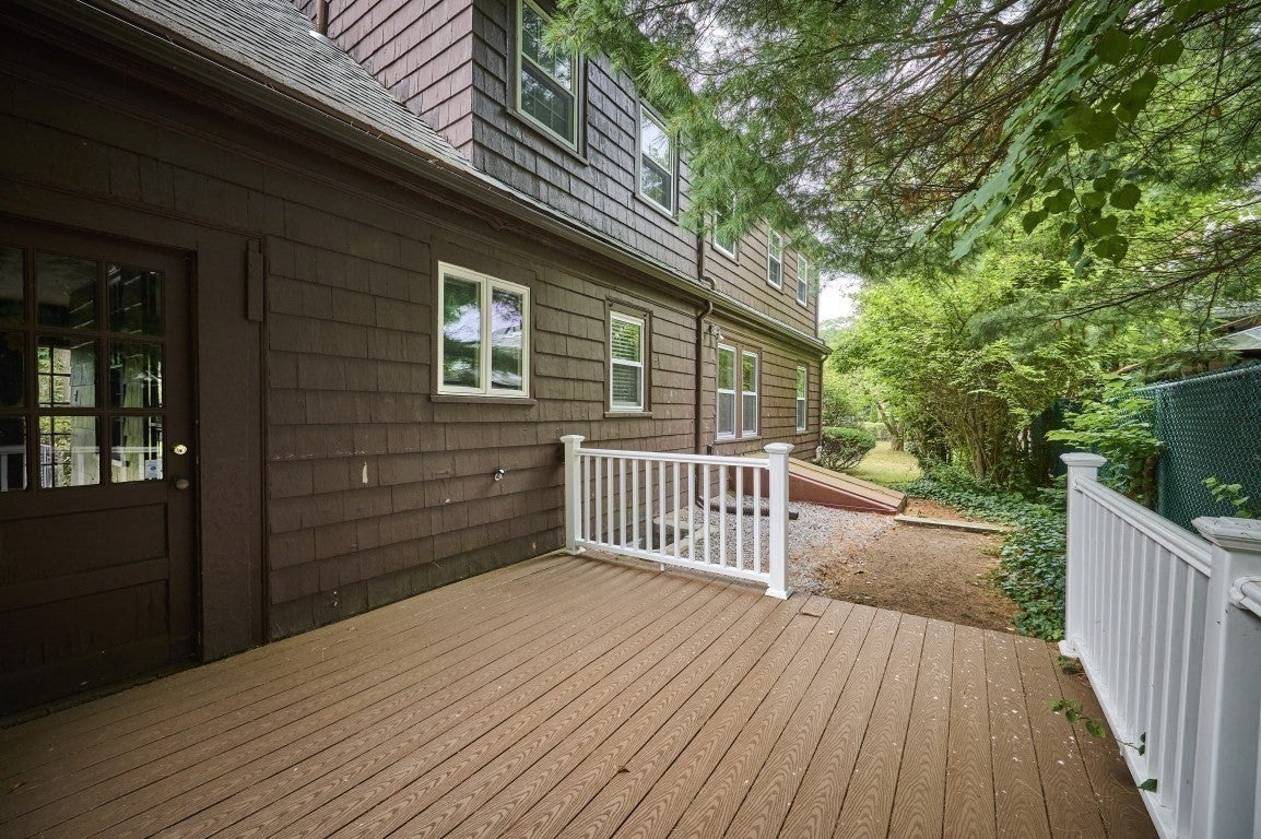 45 Bonair Street, Boston, MA, 45 Bonair Street, Boston, MA Photo #21